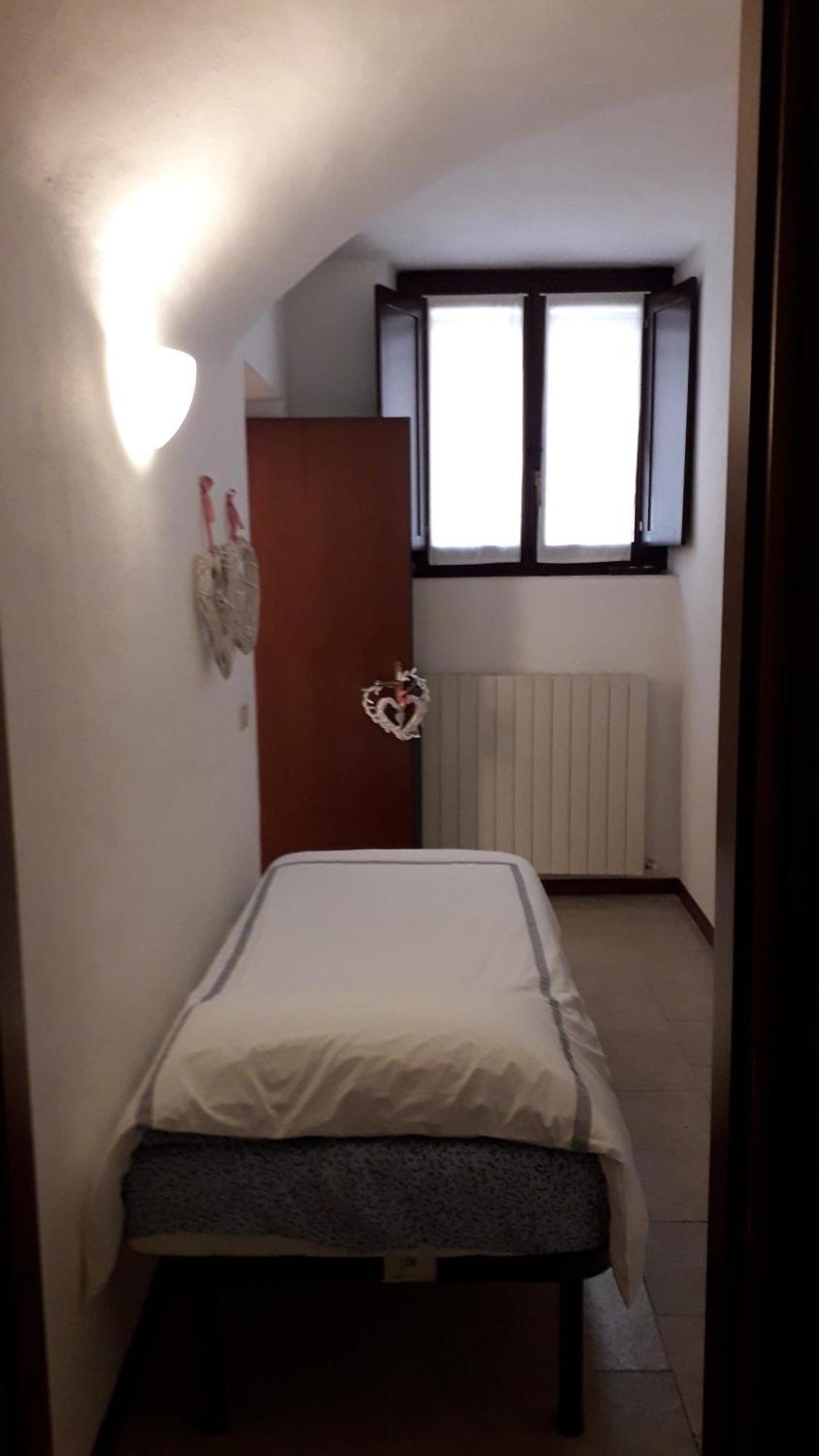 Appartamento A.D. Alessandria Pokój zdjęcie