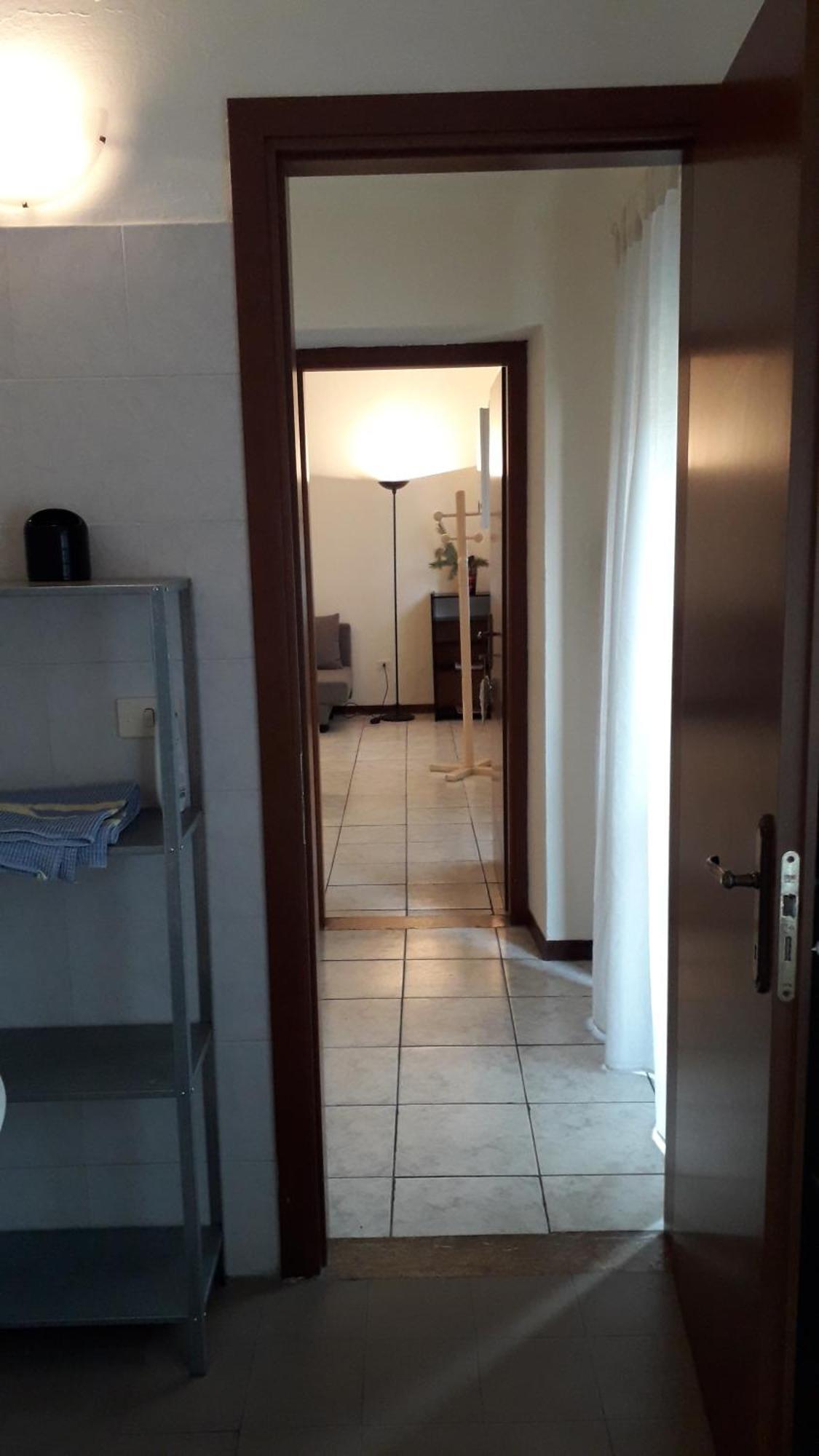 Appartamento A.D. Alessandria Pokój zdjęcie