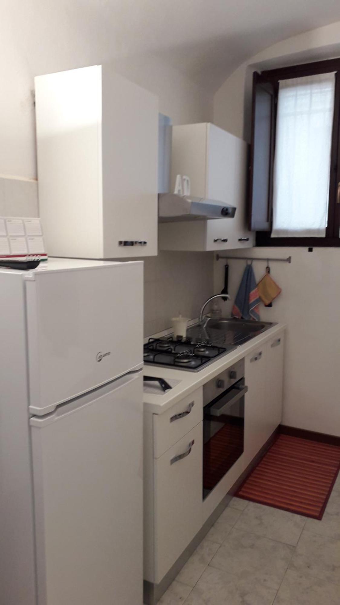 Appartamento A.D. Alessandria Pokój zdjęcie