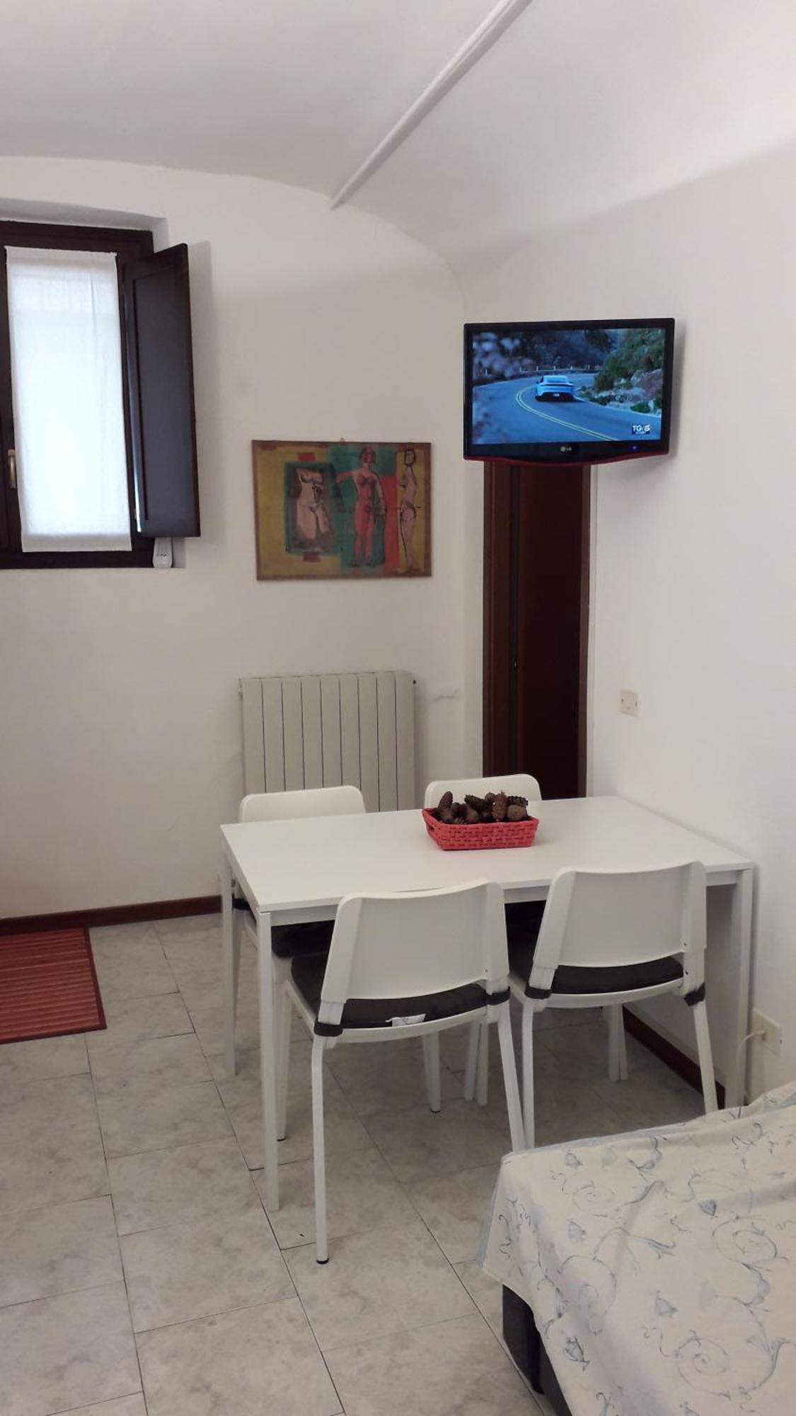 Appartamento A.D. Alessandria Pokój zdjęcie