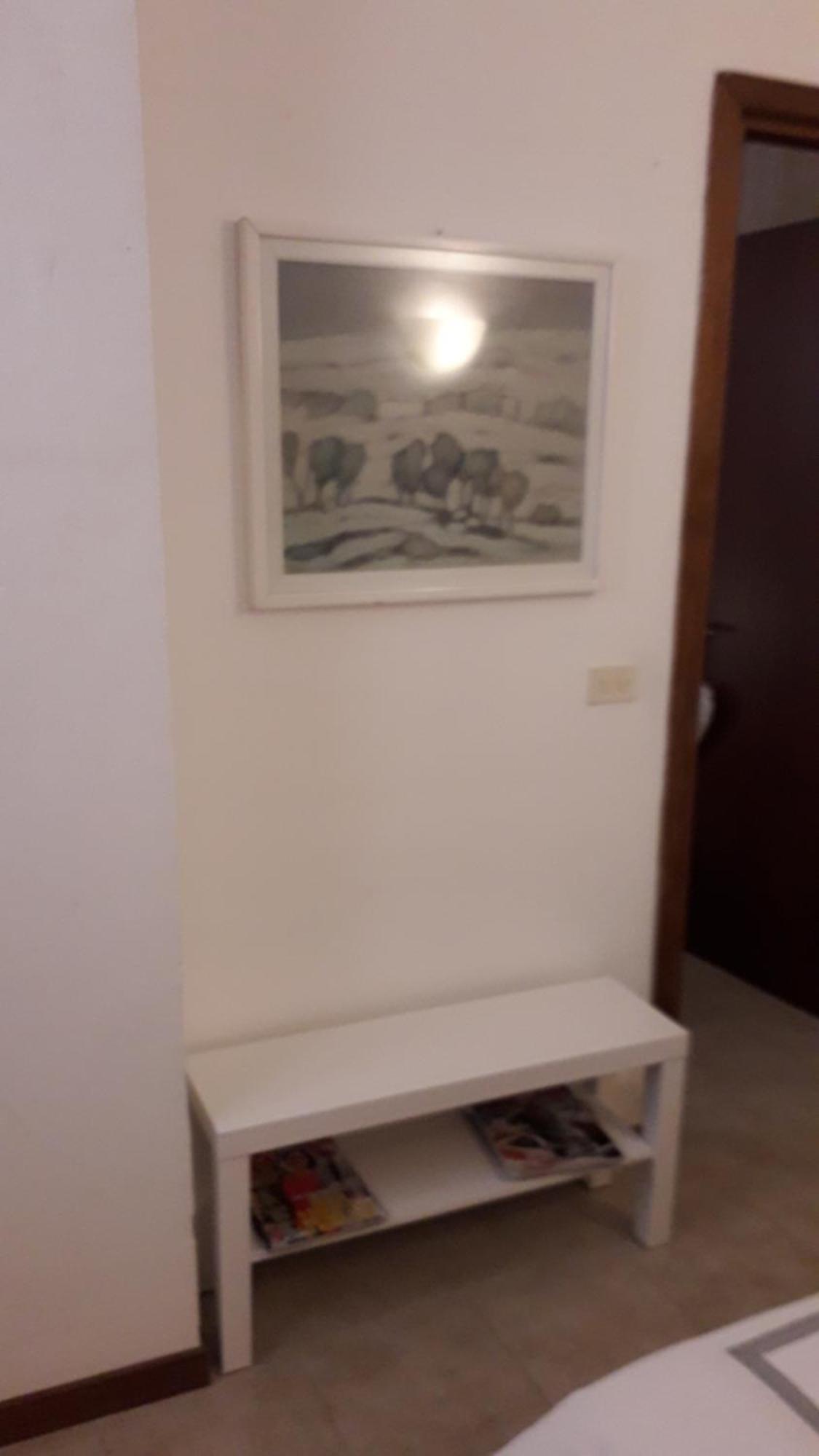 Appartamento A.D. Alessandria Pokój zdjęcie