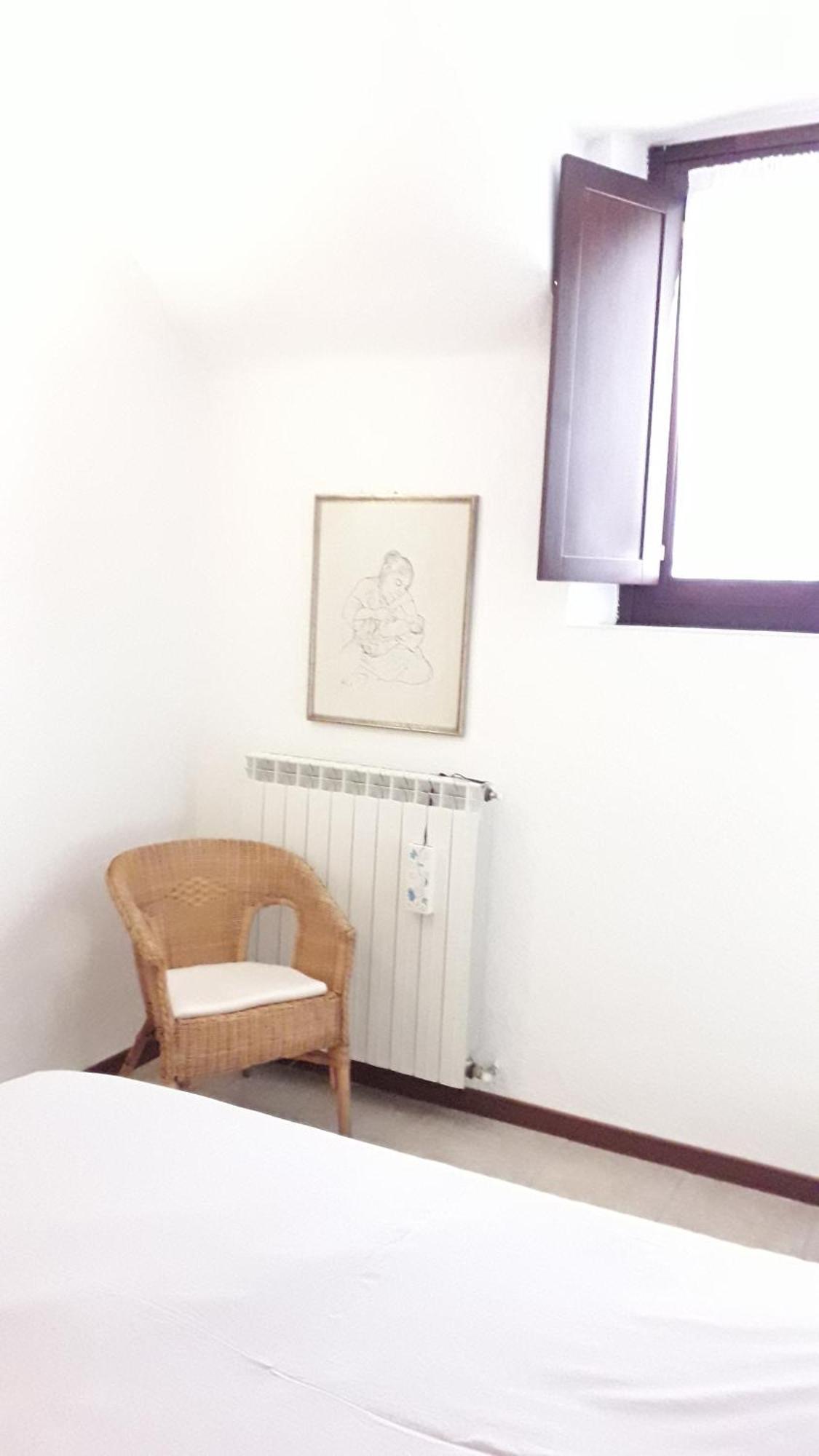 Appartamento A.D. Alessandria Pokój zdjęcie