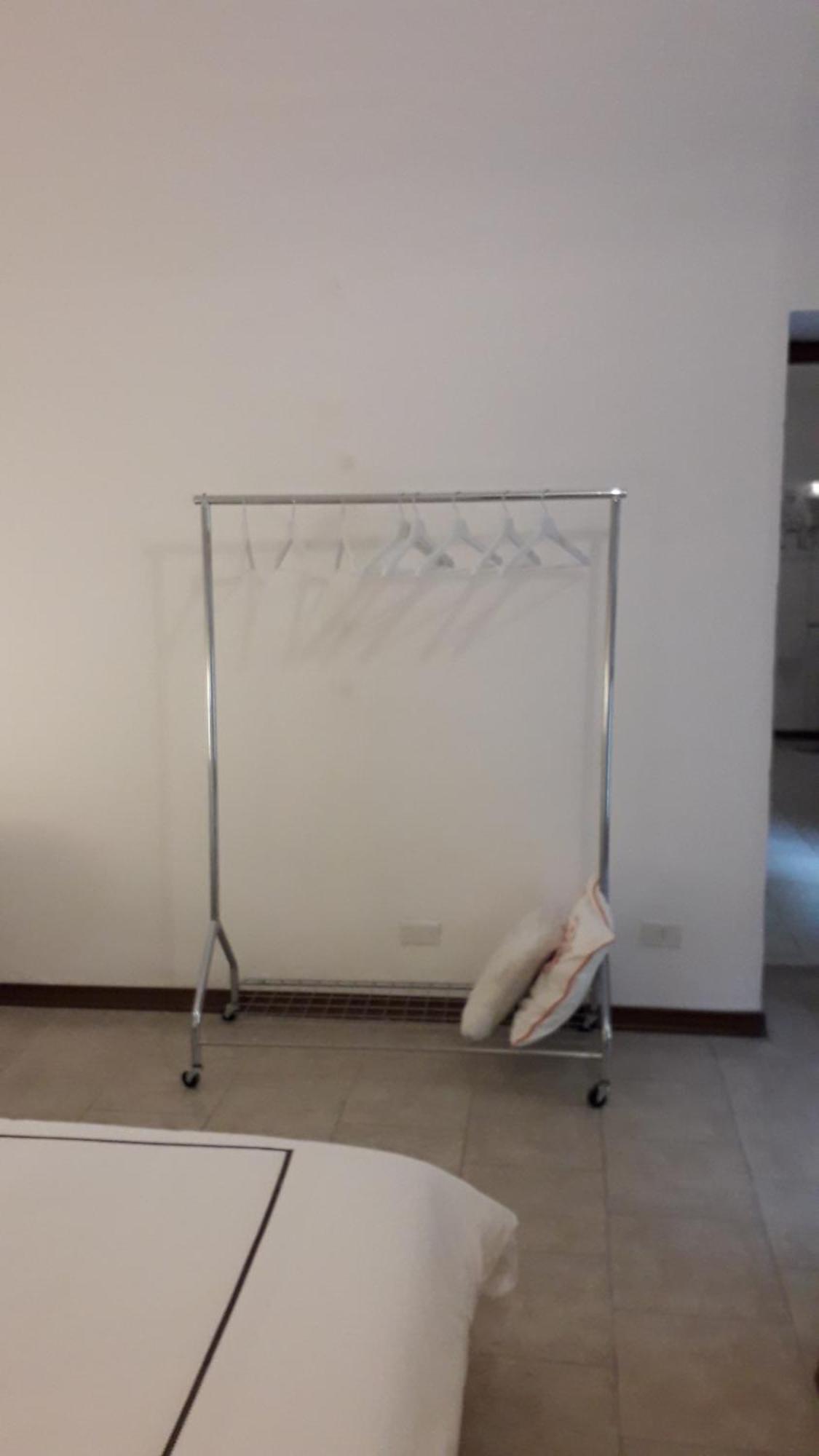 Appartamento A.D. Alessandria Pokój zdjęcie