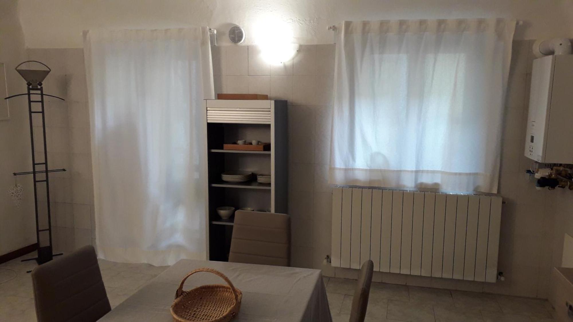 Appartamento A.D. Alessandria Pokój zdjęcie