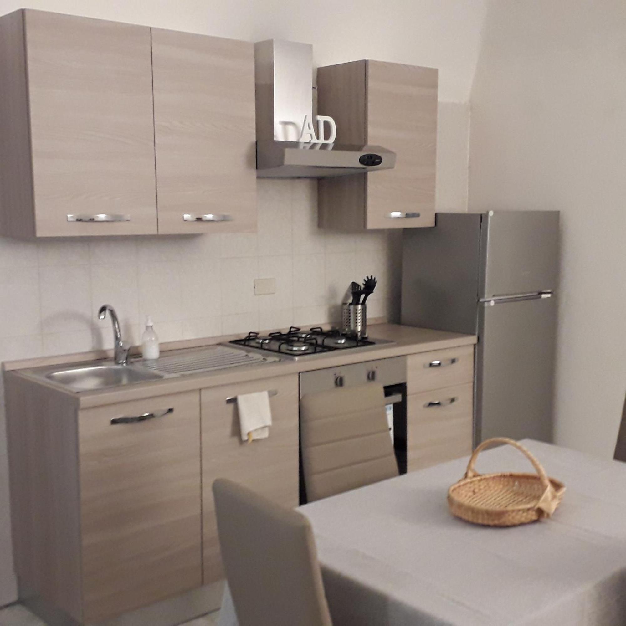 Appartamento A.D. Alessandria Pokój zdjęcie