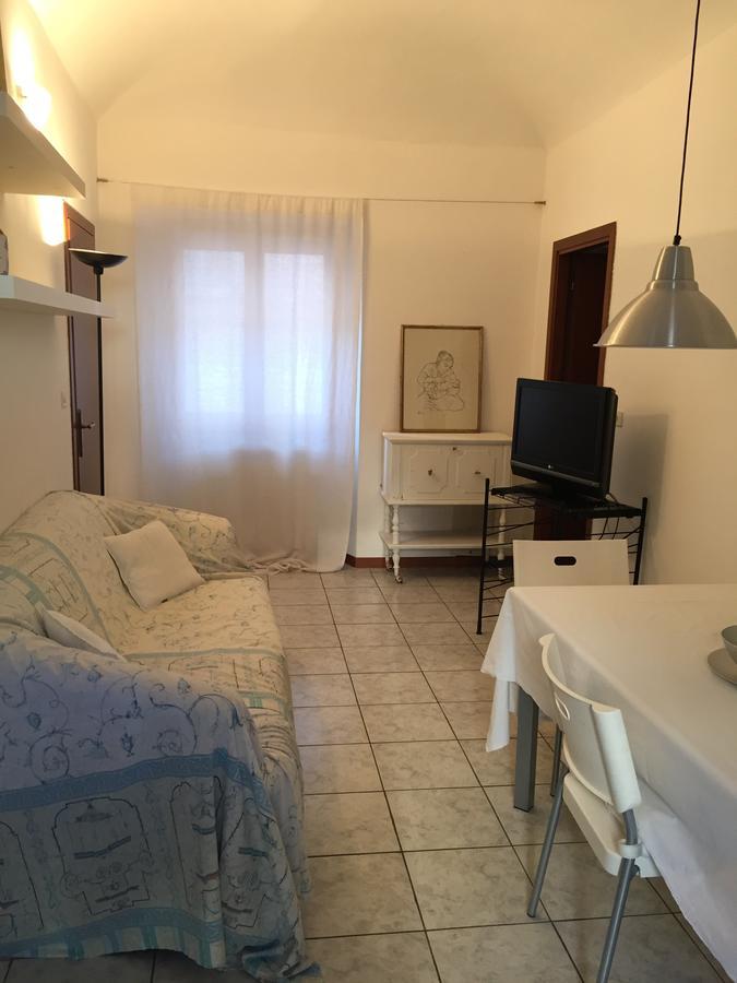 Appartamento A.D. Alessandria Zewnętrze zdjęcie