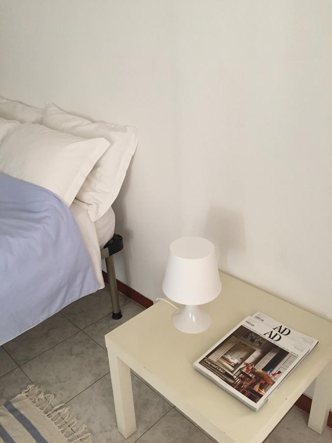 Appartamento A.D. Alessandria Zewnętrze zdjęcie
