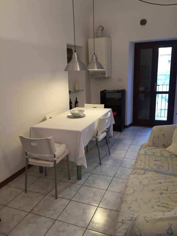 Appartamento A.D. Alessandria Zewnętrze zdjęcie