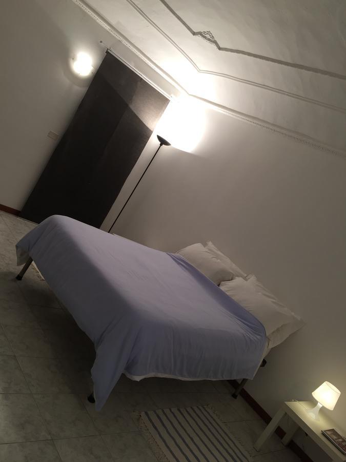 Appartamento A.D. Alessandria Zewnętrze zdjęcie