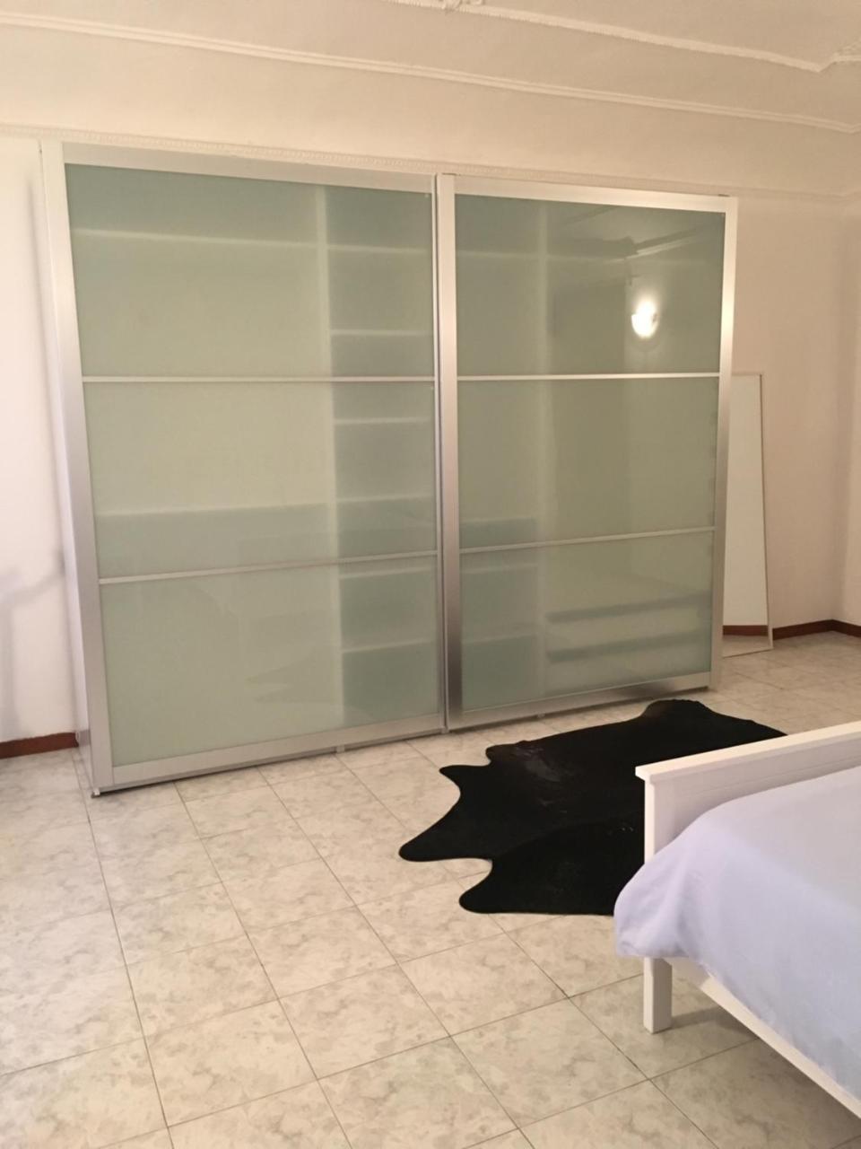 Appartamento A.D. Alessandria Zewnętrze zdjęcie