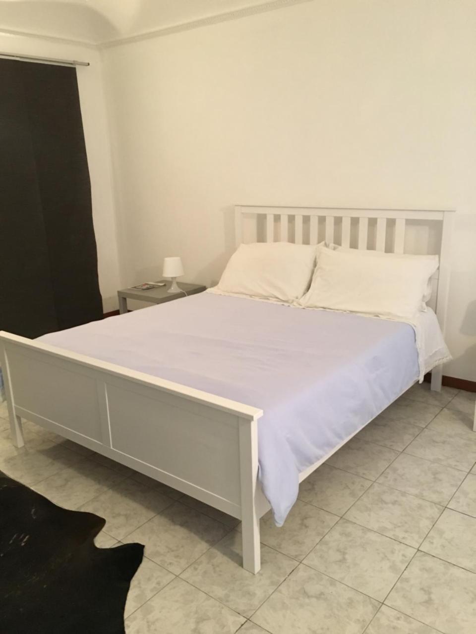 Appartamento A.D. Alessandria Zewnętrze zdjęcie
