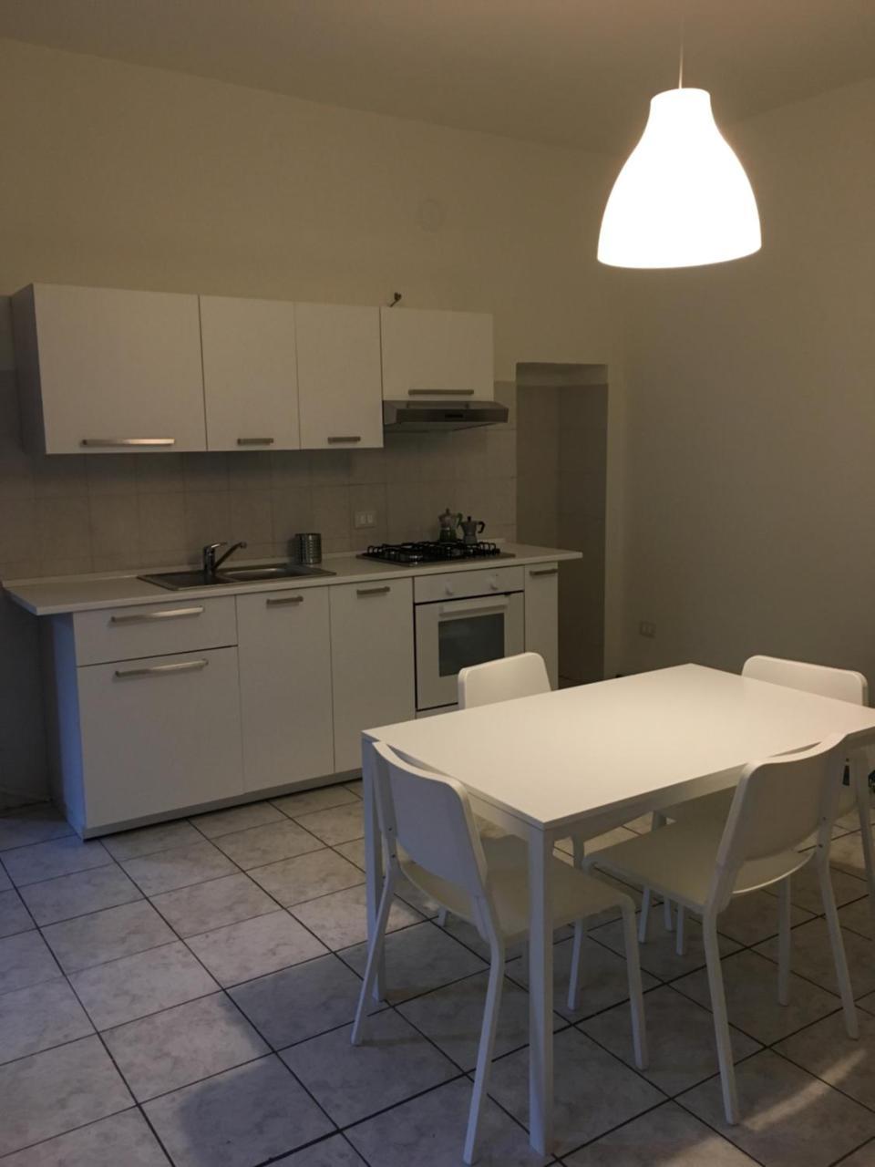 Appartamento A.D. Alessandria Zewnętrze zdjęcie