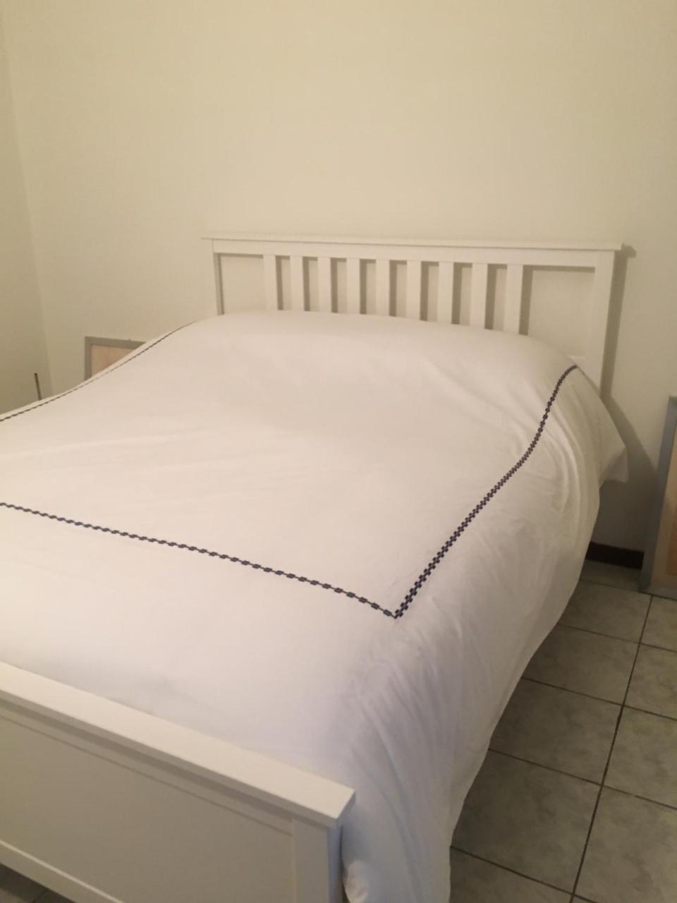 Appartamento A.D. Alessandria Zewnętrze zdjęcie