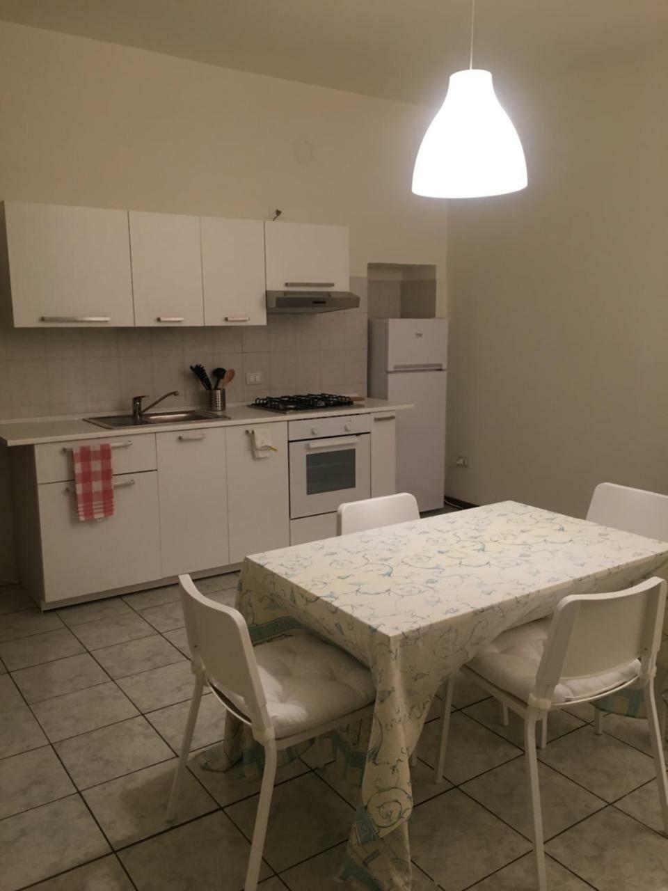Appartamento A.D. Alessandria Zewnętrze zdjęcie