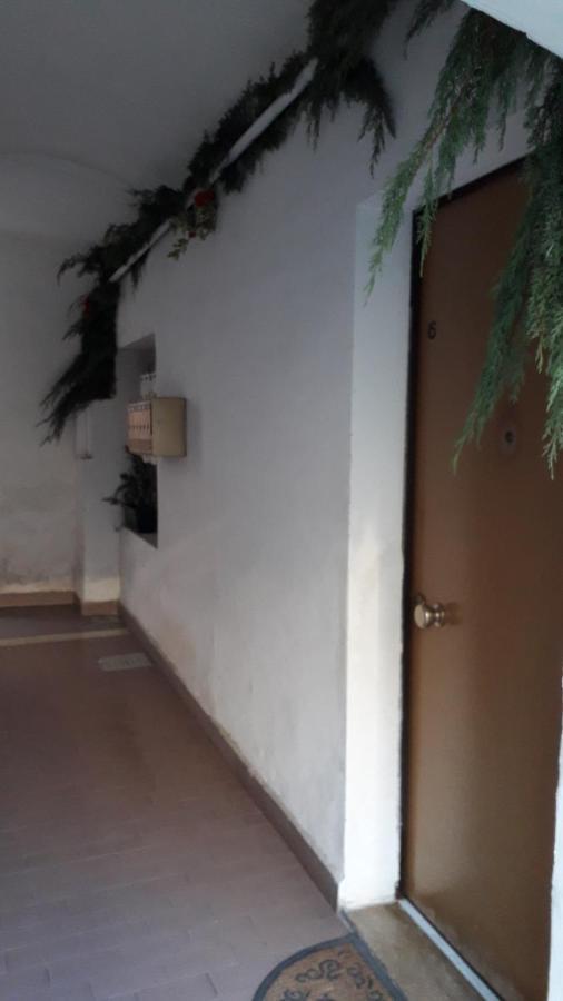 Appartamento A.D. Alessandria Zewnętrze zdjęcie