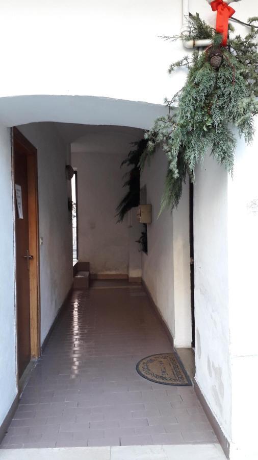 Appartamento A.D. Alessandria Zewnętrze zdjęcie