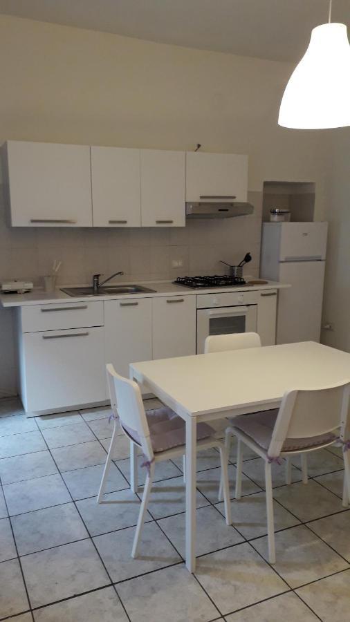 Appartamento A.D. Alessandria Zewnętrze zdjęcie